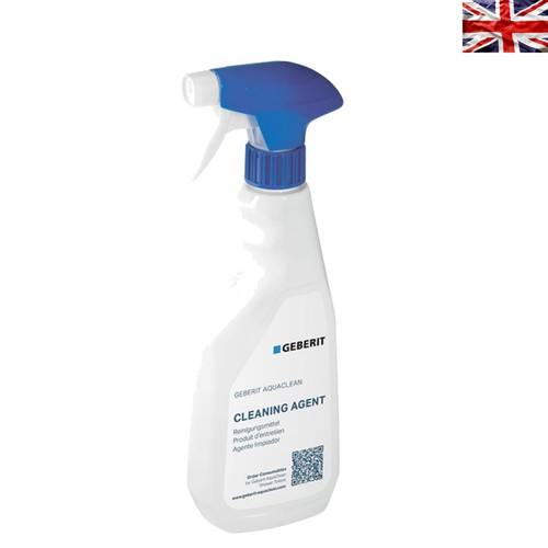Environmentally friendly aqua - environmentally,