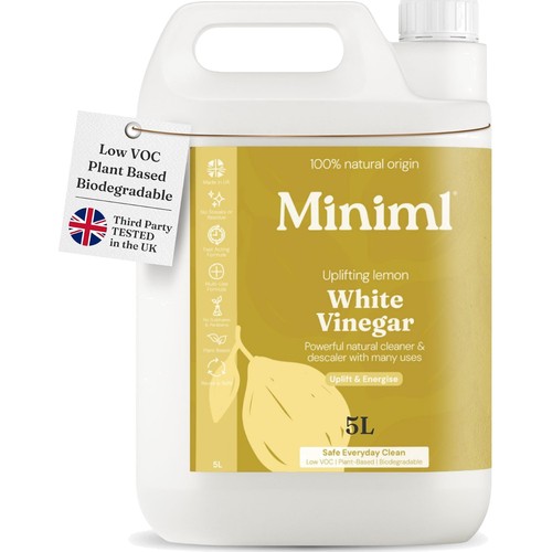 100 natural eco white - 100%,