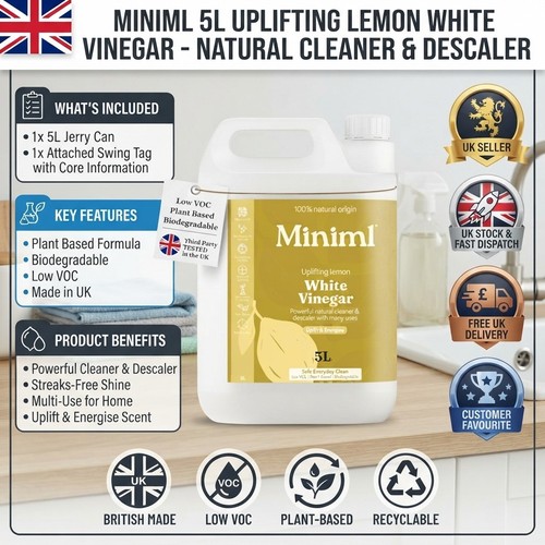Natural sorrento lemon eco - natural,
