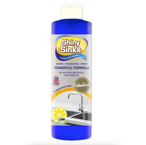 Shiny sinks cream sink - sinks,