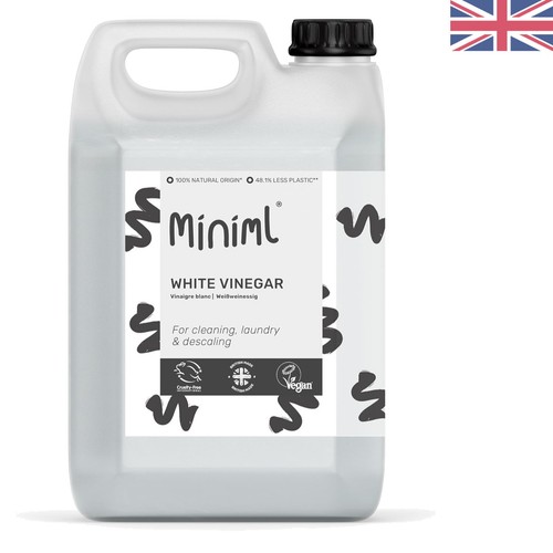 Unscented multi surface - 5l,