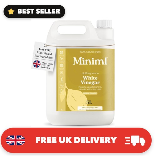 All natural lemon scented - lemon,