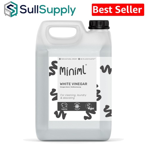 Eco friendly all natural - eco-friendly,