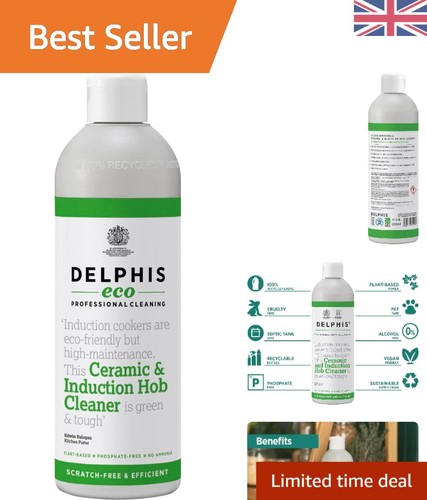 Biodegradable ceramic - biodegradable, &