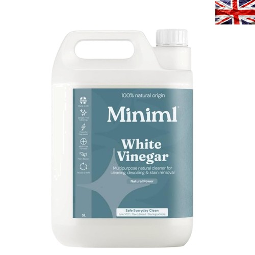 Multi purpose eco white - multi-purpose,