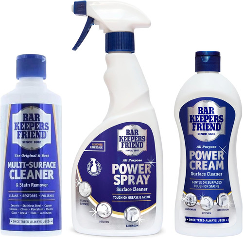 Bundle pack power - bundle,
