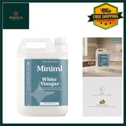Eco friendly pure white - eco,