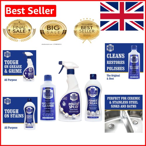 Versatile 1100ml foaming - versatile,