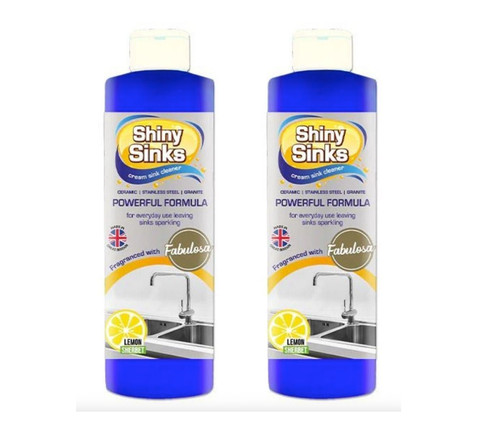 Shiny sinks cream sink - sinks,