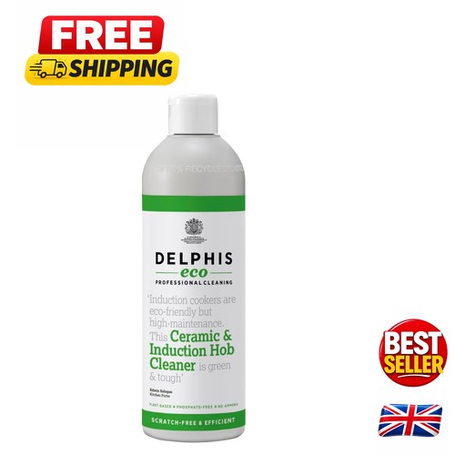 500ml eco friendly non - 500ml, non-scratch