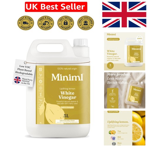 Sorrento lemon eco - eco, white