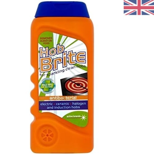 Homecare 300ml hob - homecare,