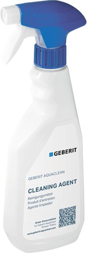 Geberit 242 546 aqua - geberit, 242.546.00.1