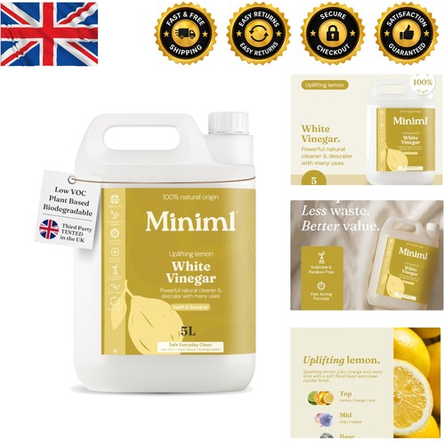 Biodegradable sorrento lemon - biodegradable,